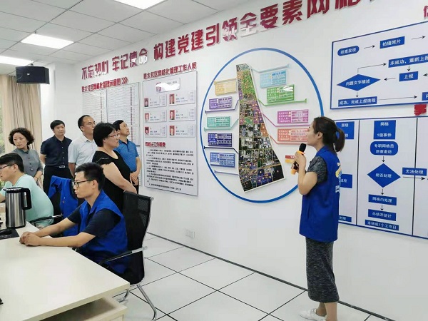 2-1ZPG6061V13.jpg