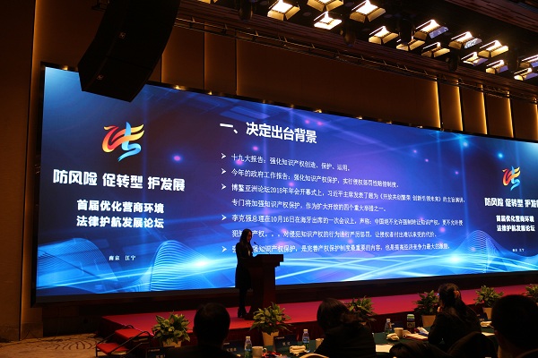 2-1Q1291129293D.JPG