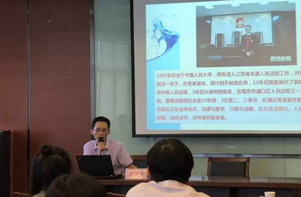 2-1P62213554NS.png