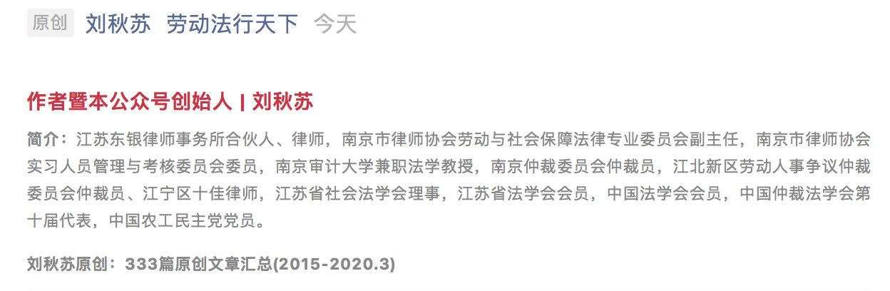 1592301682334662.png image.png