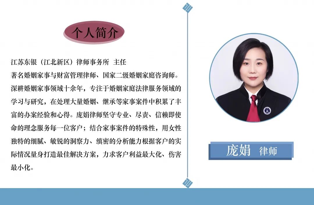 简历.jpg