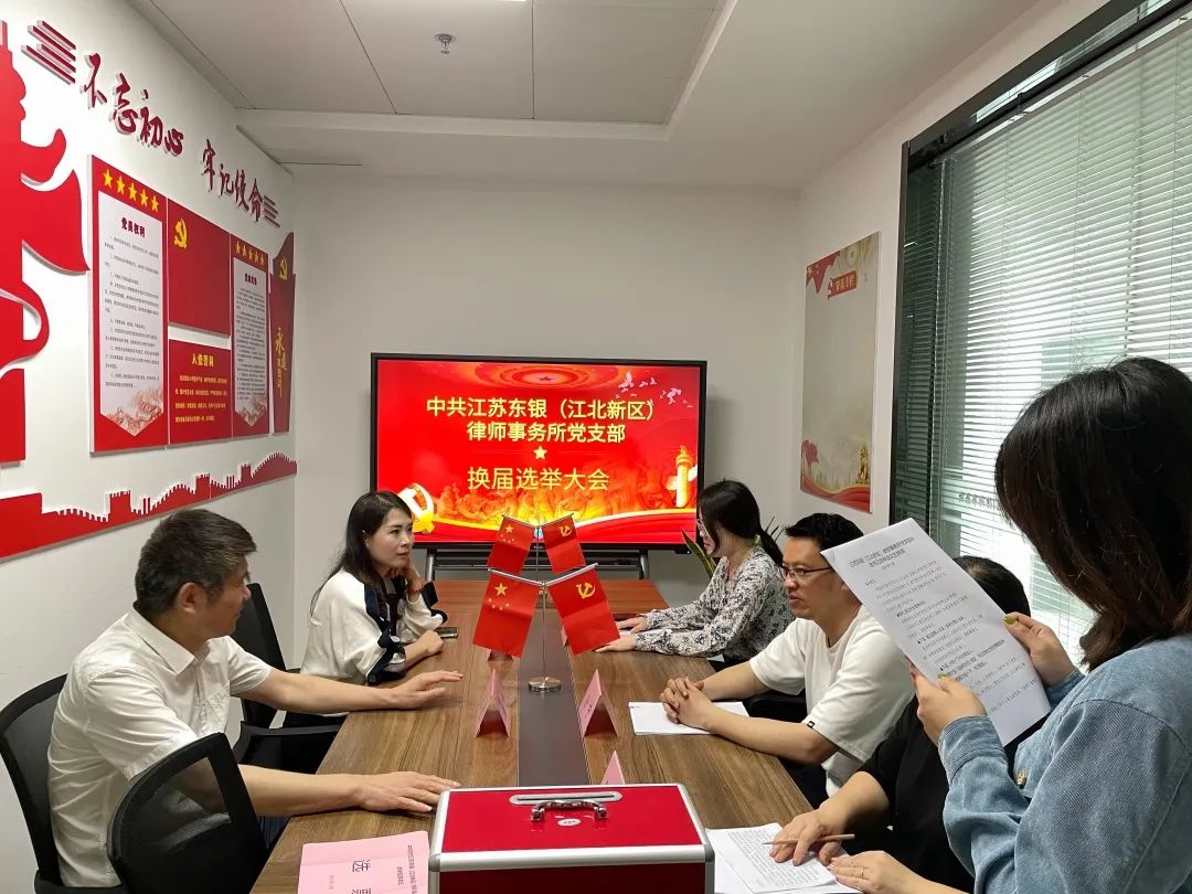 微信图片_20210517104059.jpg