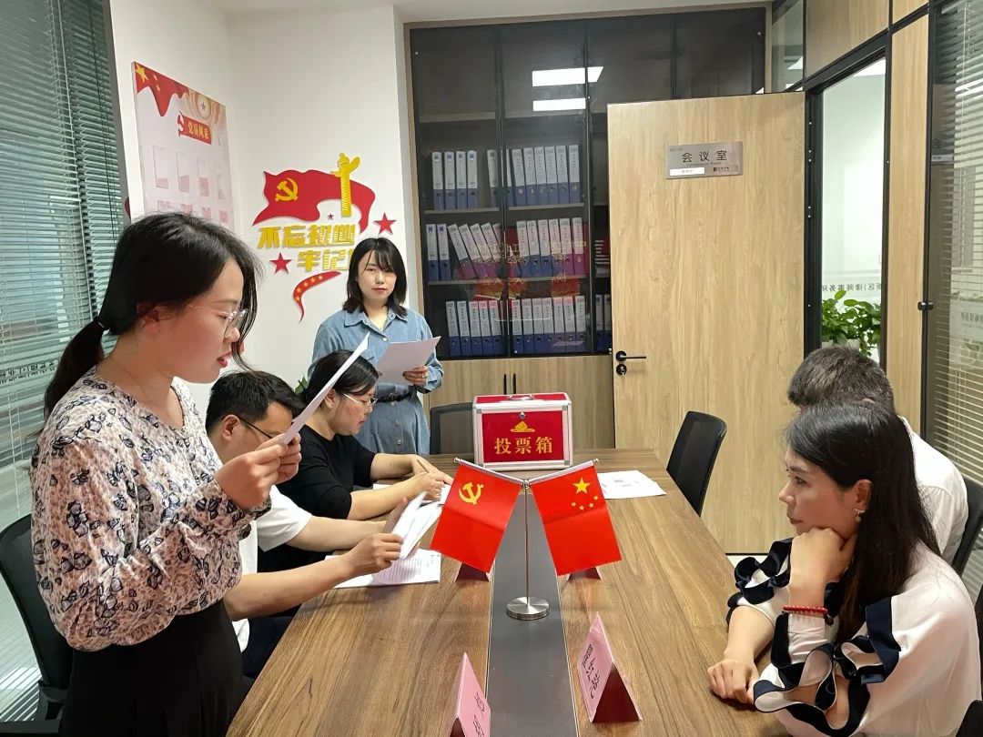 微信图片_20210517104201.jpg