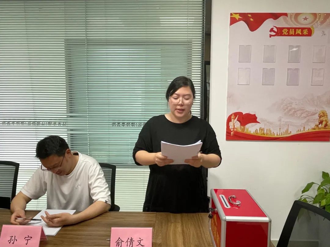 微信图片_20210517104205.jpg
