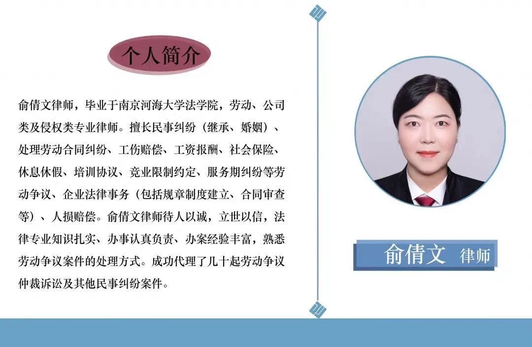 微信图片_20210517104208.jpg