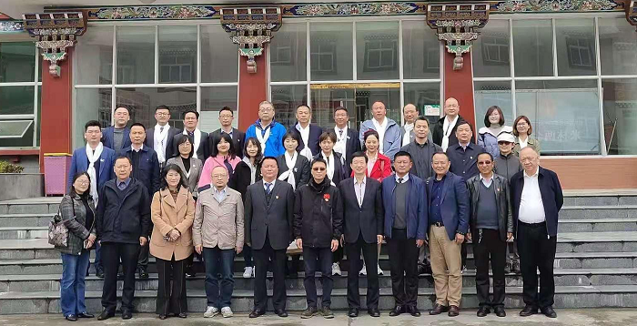 微信图片_20210526141226.jpg