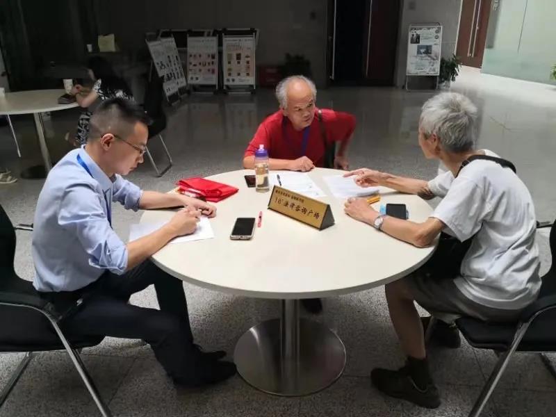 微信图片_20210625112510.jpg
