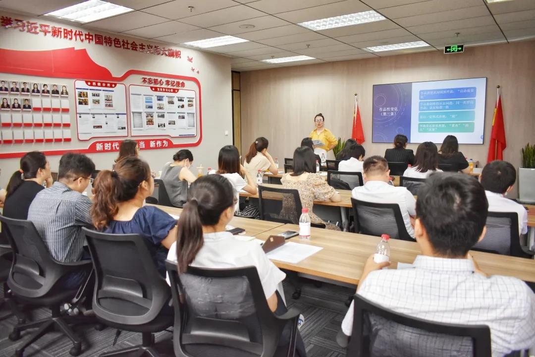 微信图片_20210625113047.jpg