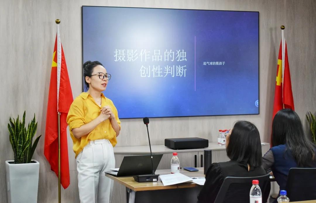 微信图片_20210625113050.jpg