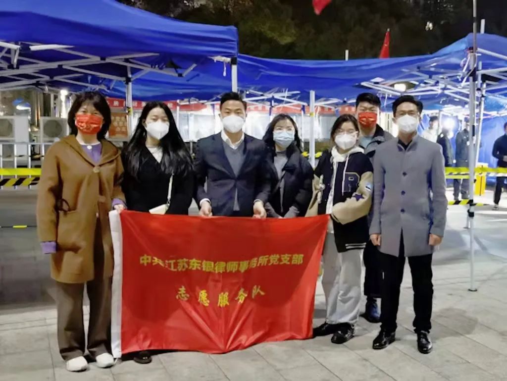1648693339892251.jpg 微信图片_20220330142949.jpg